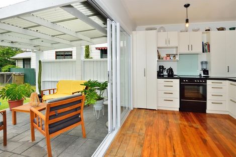 Photo of property in 3 Central Street, Whataupoko, Gisborne, 4010