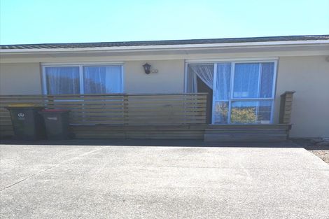 Photo of property in 1/63 The Boulevard, Sunnyhills, Auckland, 2010