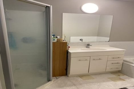 Photo of property in 135d Massey Street, Frankton, Hamilton, 3204