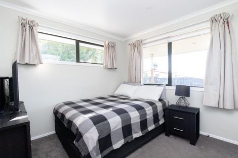 Photo of property in 4c Fernleigh Street, Kerepehi, 3671