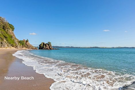 Photo of property in 21 Du Fresne Place, Russell, 0202