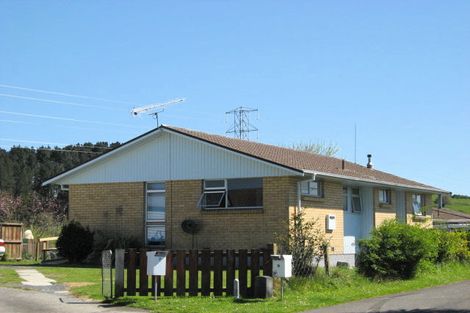 Photo of property in 7 Penman Place, Huntly, 3700
