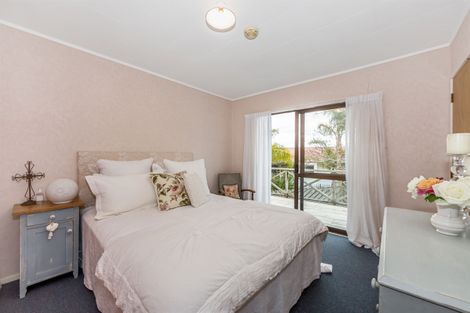 Photo of property in 16 Gerontius Lane, Snells Beach, 0920