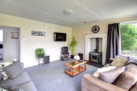 Photo of property in 38 Tay Street, Mosgiel, 9024