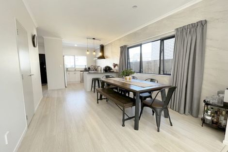 Photo of property in 9 Manga Street, Manukau, Auckland, 2104