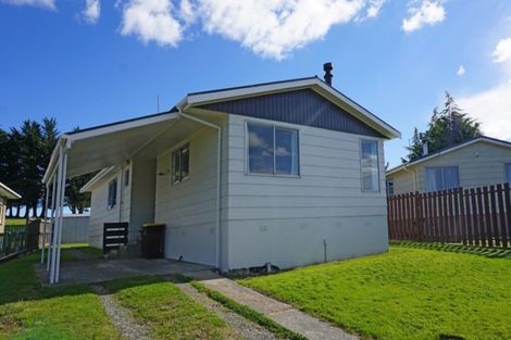 Photo of property in 48 Lauder Crescent, Heidelberg, Invercargill, 9812