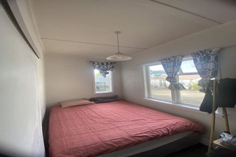 Photo of property in 1 Georges Drive, Napier South, Napier, 4110