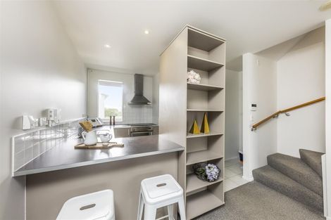 Photo of property in 5/23 Opito Way, East Tamaki, Auckland, 2013