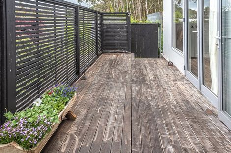 Photo of property in 59/1g Halswell Street, Whanganui, Wanganui, 4500