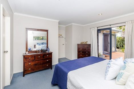 Photo of property in 34 Bellona Place, Flagstaff, Hamilton, 3210