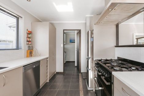 Photo of property in 132a Dickson Road, Papamoa Beach, Papamoa, 3118