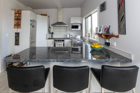 Photo of property in 4 Sunlover Way, Karikari Peninsula, Kaitaia, 0483