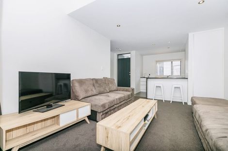 Photo of property in 3/189 Massey Street, Frankton, Hamilton, 3204