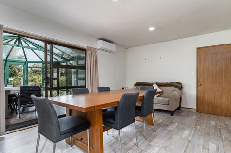 Photo of property in 35 Reading Street, Greytown, 5712