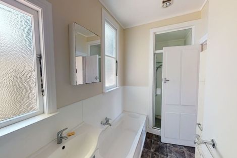 Photo of property in 51 Boydfield Street, Whanganui East, Whanganui, 4500