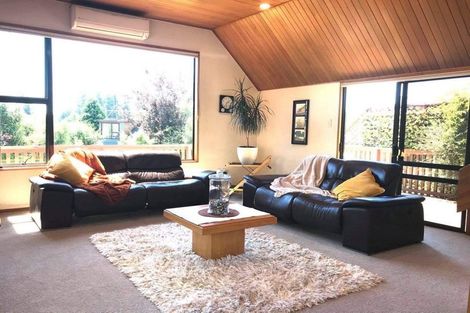 Photo of property in 30 Gebbie Street, Kinmont Park, Mosgiel, 9024