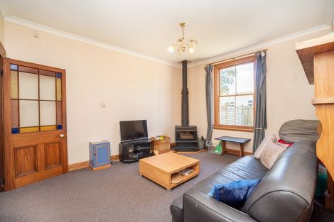 Photo of property in 16 Lombard Street, Palmerston North, 4410