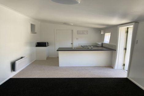 Photo of property in 43 Honiana Te Puni Street, Aro Valley, Wellington, 6021