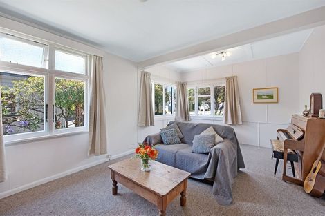 Photo of property in 10 Emano Street, Toi Toi, Nelson, 7010