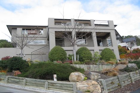 Photo of property in 60 Rossmore Terrace, Cashmere, Christchurch, 8022