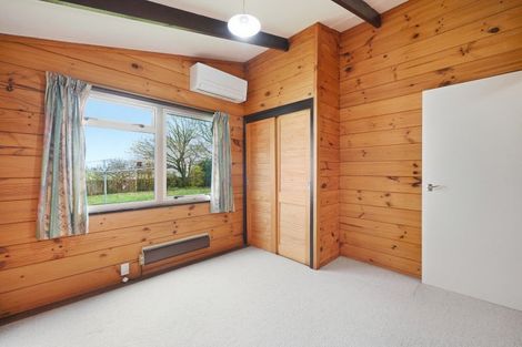 Photo of property in 6 Waimate Crescent, Tokoroa, 3420