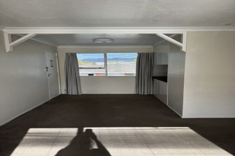 Photo of property in 2/3 Buckley Street, Alicetown, Lower Hutt, 5010