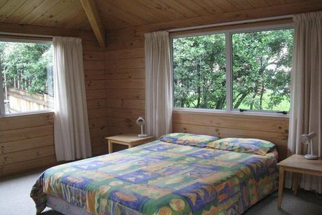 Photo of property in 67 Wharemauku Road, Raumati Beach, Paraparaumu, 5032