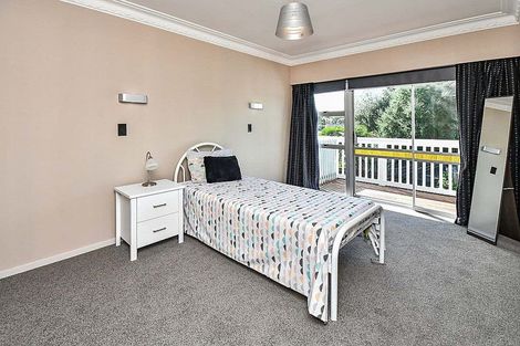 Photo of property in 1/19 Snell Avenue, Papakura, 2110