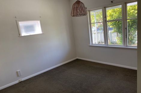Photo of property in 57a Richmond Street, Petone, Lower Hutt, 5012