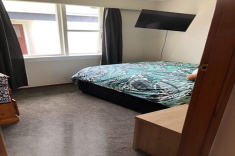 Photo of property in 6a Arney Street, South Dunedin, Dunedin, 9012