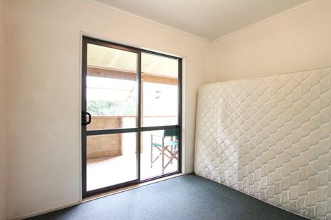 Photo of property in 1 Mcgee Road, Kaeo, 0478