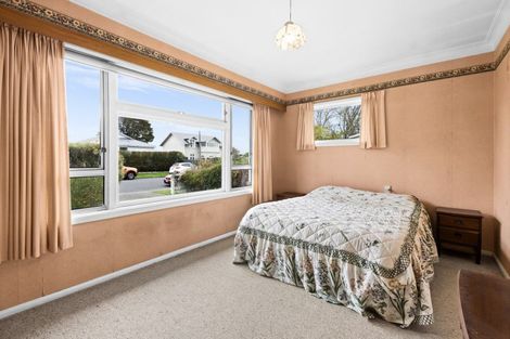 Photo of property in 302 Lascelles Street, Saint Leonards, Hastings, 4120