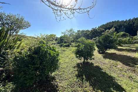 Photo of property in 16 Williams Avenue, Ohura, 3926