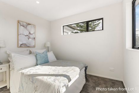 Photo of property in 1/63 Gardner Avenue, New Lynn, Auckland, 0600