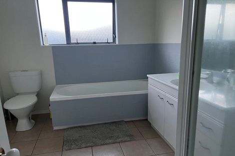 Photo of property in 197b Captain Springs Road, Onehunga, Auckland, 1061