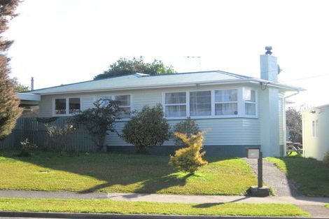 Photo of property in 79 Boundary Road, Tikipunga, Whangarei, 0112