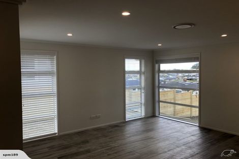 Photo of property in 72 Ormonde Drive, Silverdale, 0932