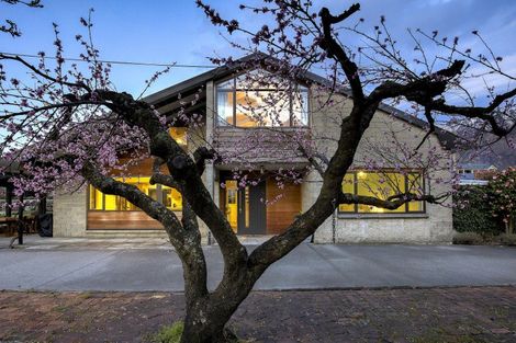 Photo of property in 21 Humphrey Street, Frankton, Queenstown, 9300