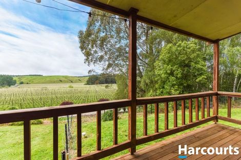Photo of property in 40 Eggers Road, Upper Moutere, 7173