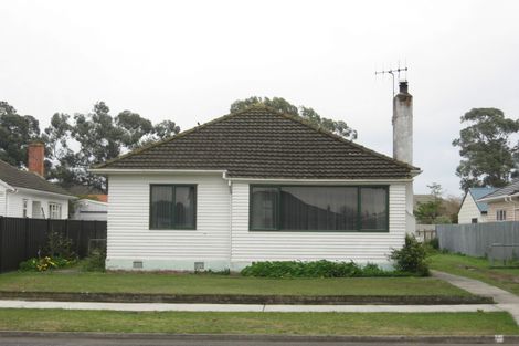 Photo of property in 47 Nuffield Avenue, Marewa, Napier, 4110