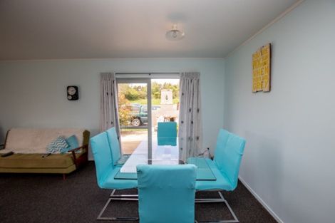 Photo of property in 14a Kaikahu Road, Kerepehi, Paeroa, 3671