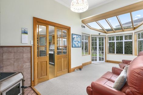 Photo of property in 25 Rosebery Street, Belleknowes, Dunedin, 9011