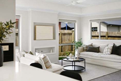 Photo of property in 17a Grosvenor Street, Cambridge, 3434