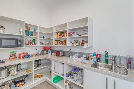 Photo of property in 116 Gladstone Road, Levin, 5571