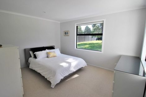 Photo of property in 5 Brooke Place, Alexandra, 9320