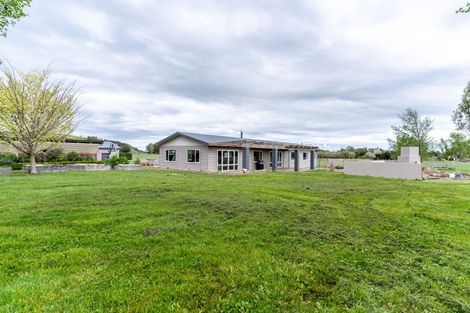 Photo of property in 99 Centre Bush Otapiri Road, Centre Bush, Winton, 9782