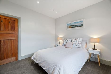 Photo of property in 1/6 Galway Avenue, Bryndwr, Christchurch, 8052