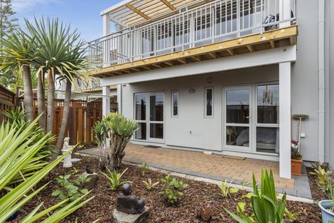 Photo of property in 13/19 Brodie Place, Bethlehem, Tauranga, 3110