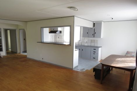 Photo of property in 173 Onslow Street, Kawerau, 3127