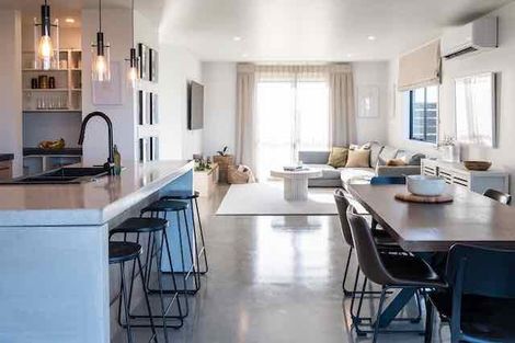 Photo of property in 9 Ellmers Street, Woodend, 7610